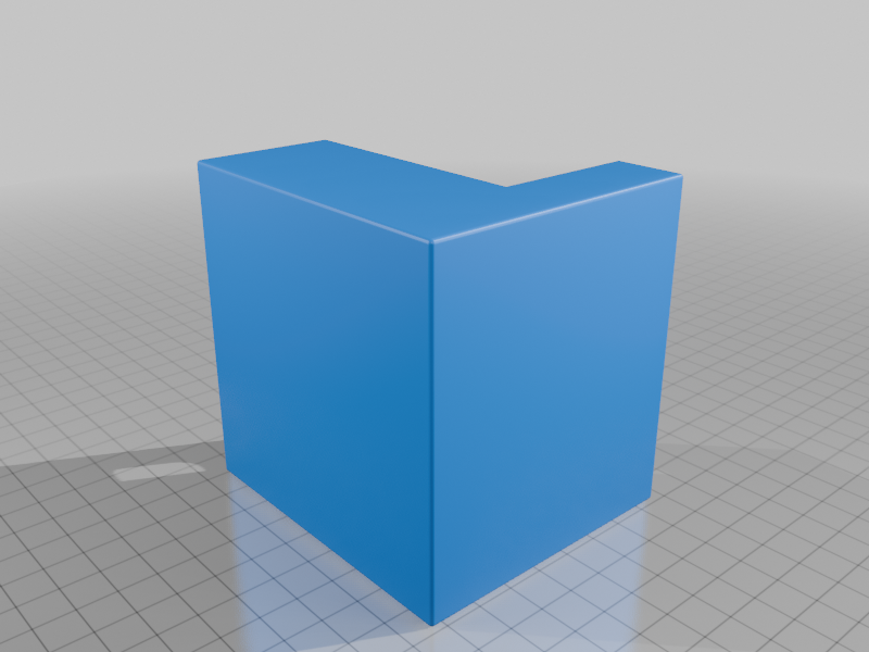 50e950ec-7525-4b8f-9096-5c94a5c0b1c0.png
