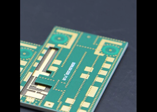 home-Advanced-PCB.jpg