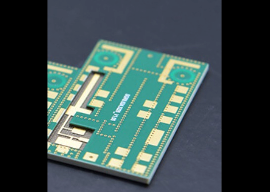 home-Advanced-PCB.jpg